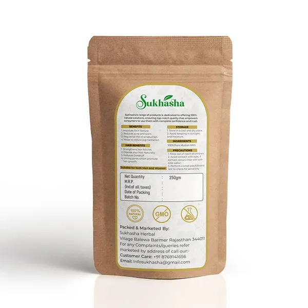 Multani_Mitti_Powder