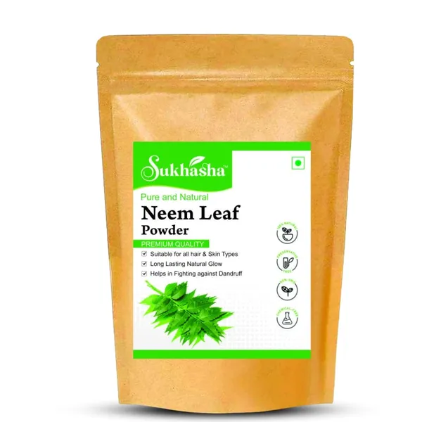Neem_Leaf_Powder