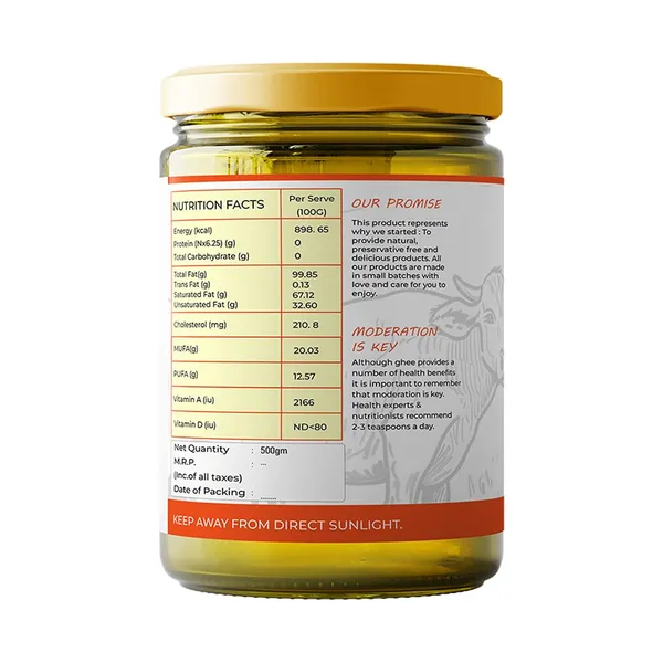 A2_Cow_Ghee