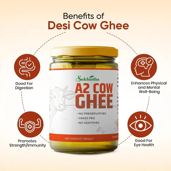 A2_Cow_Ghee
