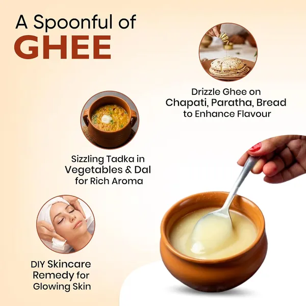 A2_Cow_Ghee