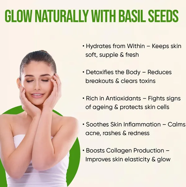 Tulsi_Seeds