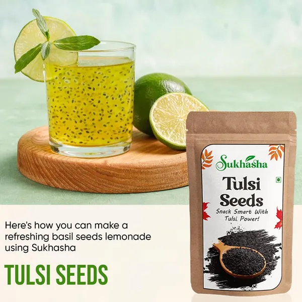Tulsi_Seeds