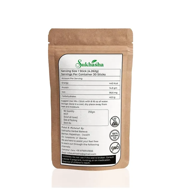 Tulsi_Seeds