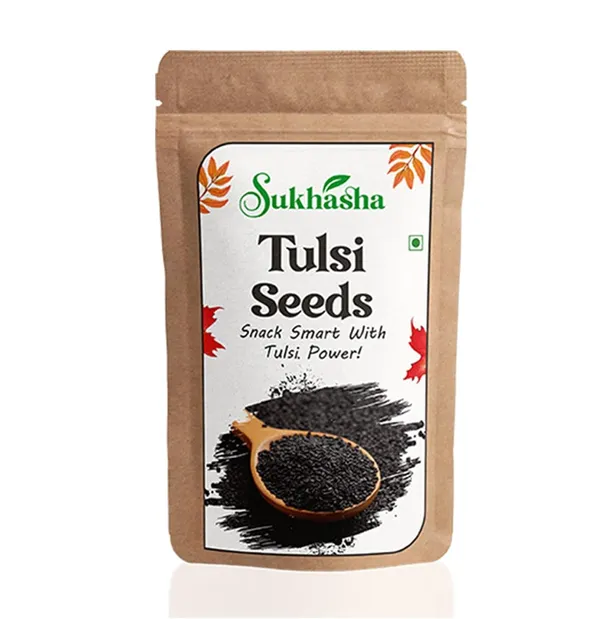 Tulsi_Seeds