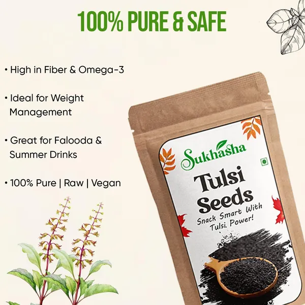 Tulsi_Seeds