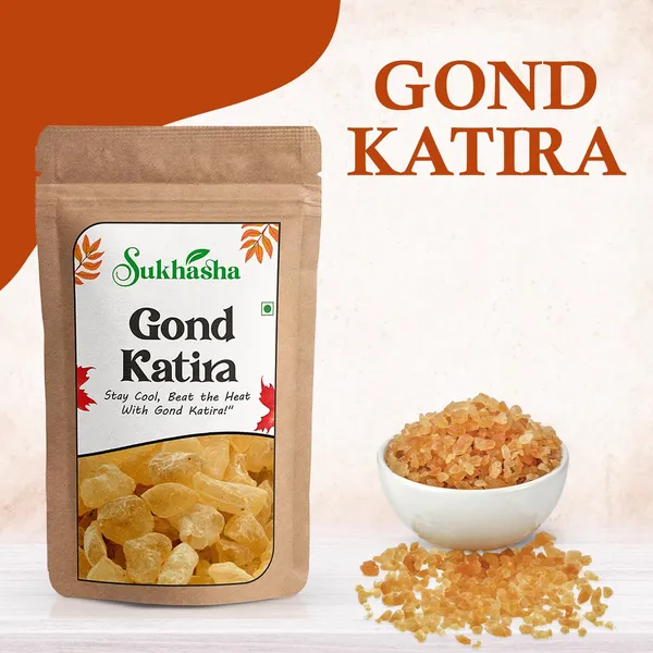 Gond_Katira_Edible_Gum