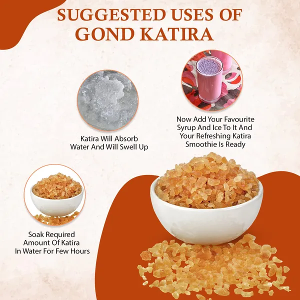 Gond_Katira_Edible_Gum