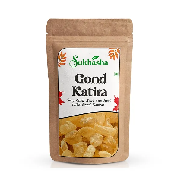 Gond_Katira_Edible_Gum