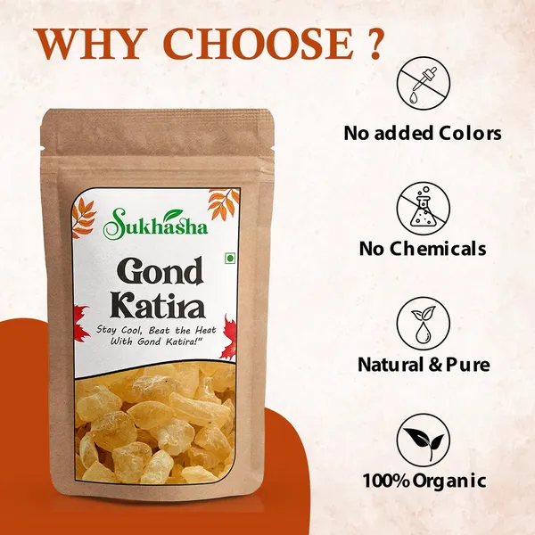 Gond_Katira_Edible_Gum