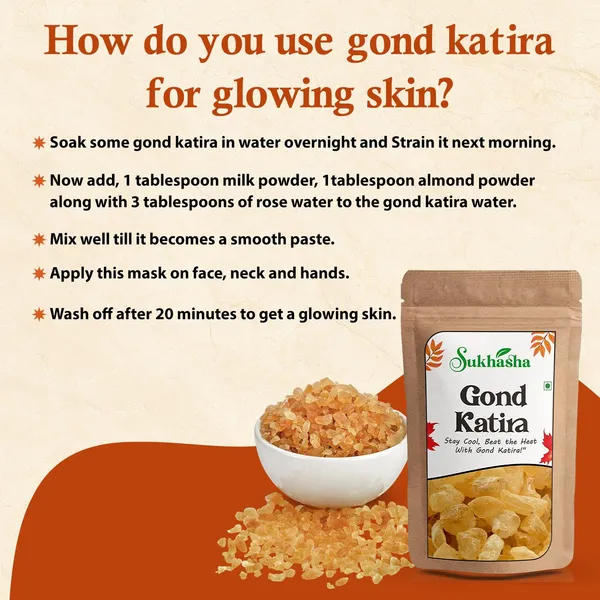 Gond_Katira_Edible_Gum