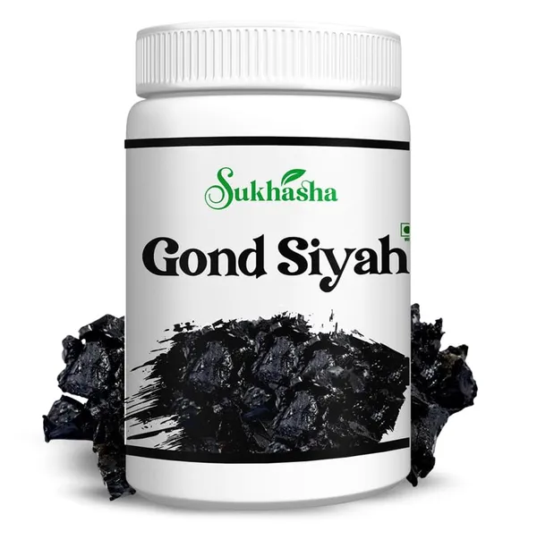 Black_Gond_Gum