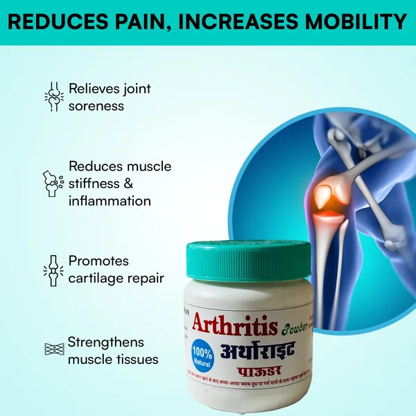 Arthritis_Support_Powder_With_Vitamin_D3_And_K2