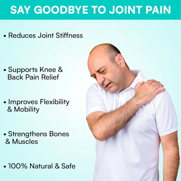 Arthritis_Support_Powder_With_Vitamin_D3_And_K2
