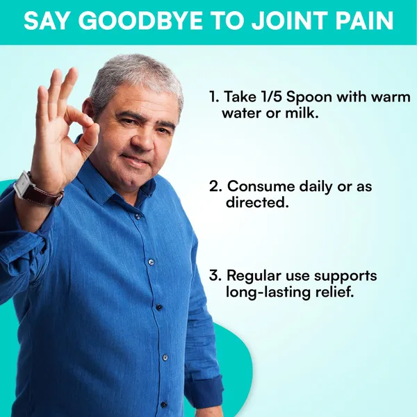 Arthritis_Support_Powder_With_Vitamin_D3_And_K2