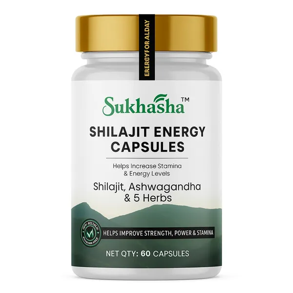 Shilajit_Ashwagandha_Capsules