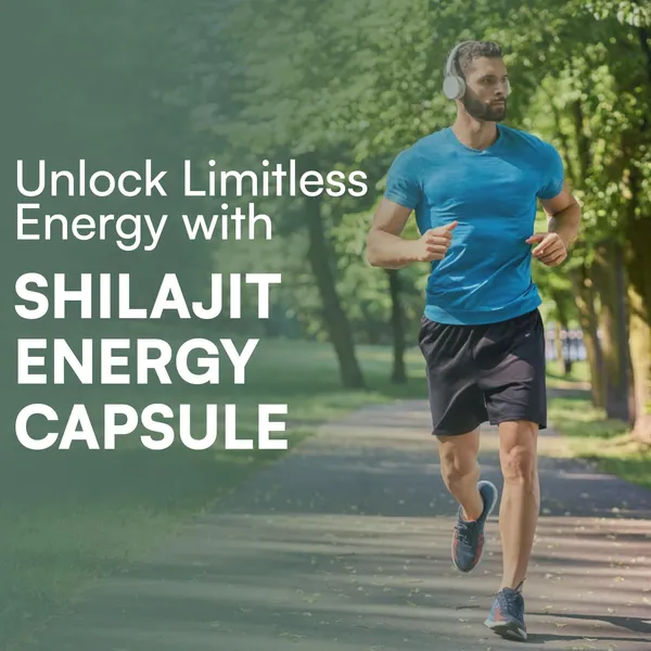 Shilajit_Ashwagandha_Capsules