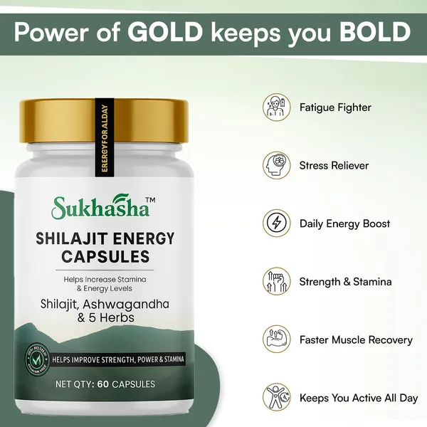 Shilajit_Ashwagandha_Capsules