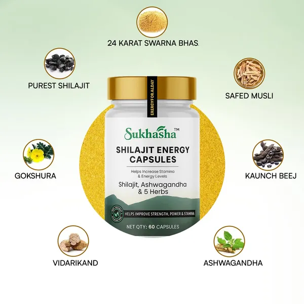 Shilajit_Ashwagandha_Capsules