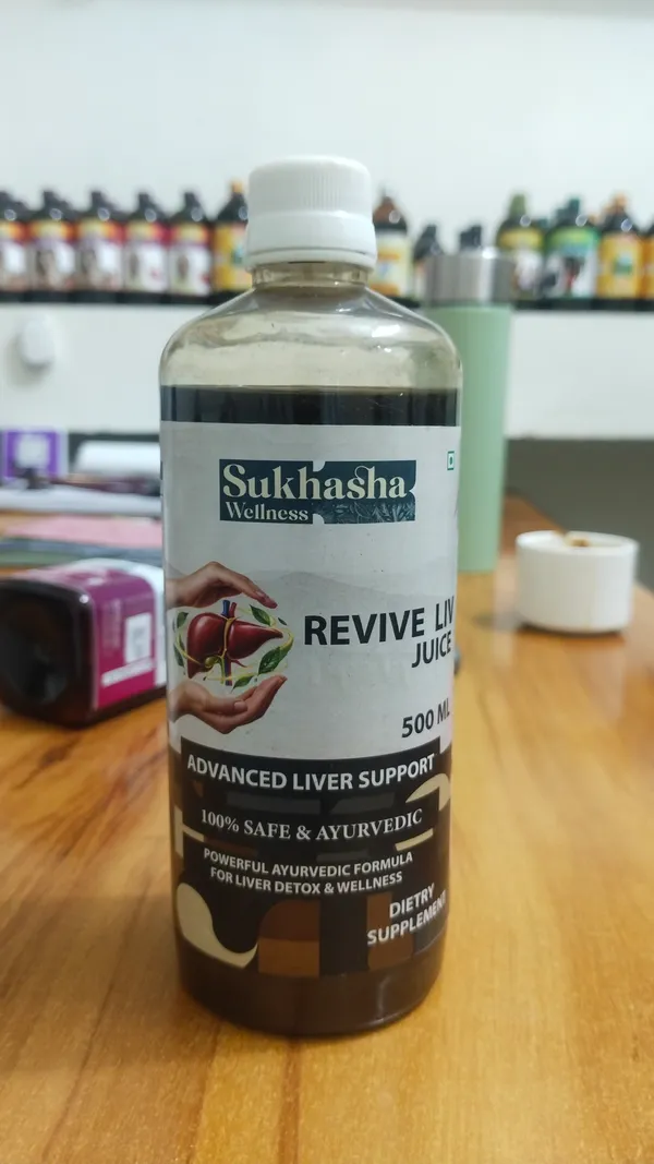 Revive_Liv_Juice_Dietary_Supplement