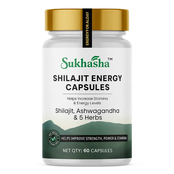 Shilajit_Energy_Capsules