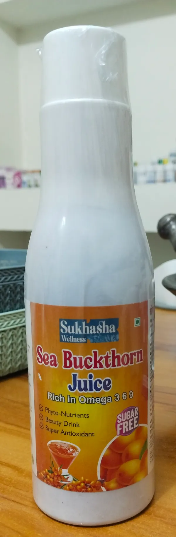 Wellness_Sea_Buckthorn_Juice_Sugar_Free_500_Ml