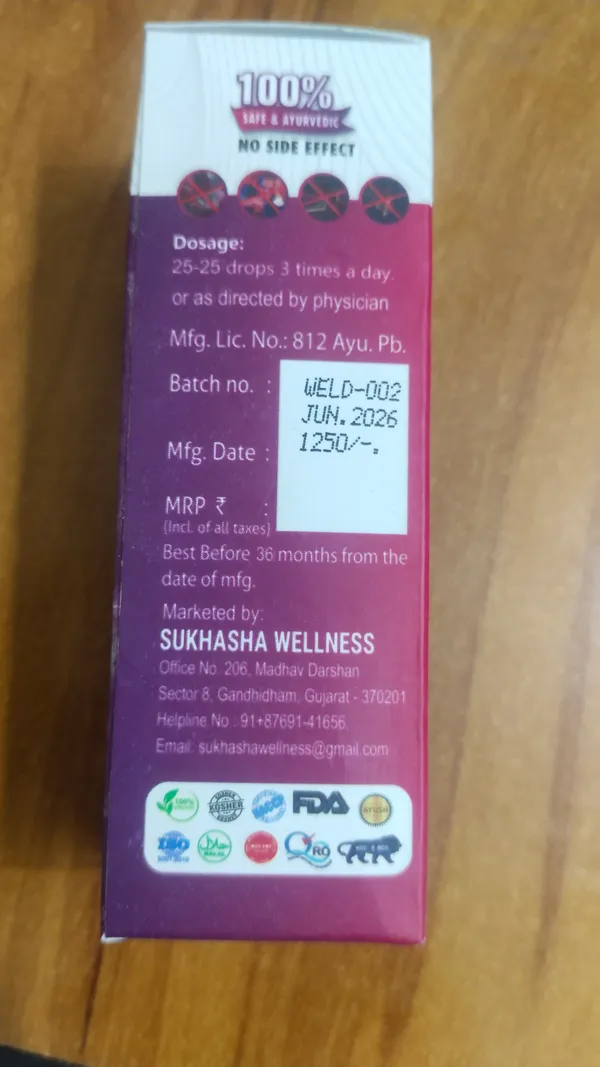 Wellness_Hell_2_Heaven_Drops_60_Ml