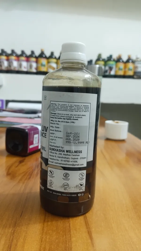 Revive_Liv_Juice_Dietary_Supplement