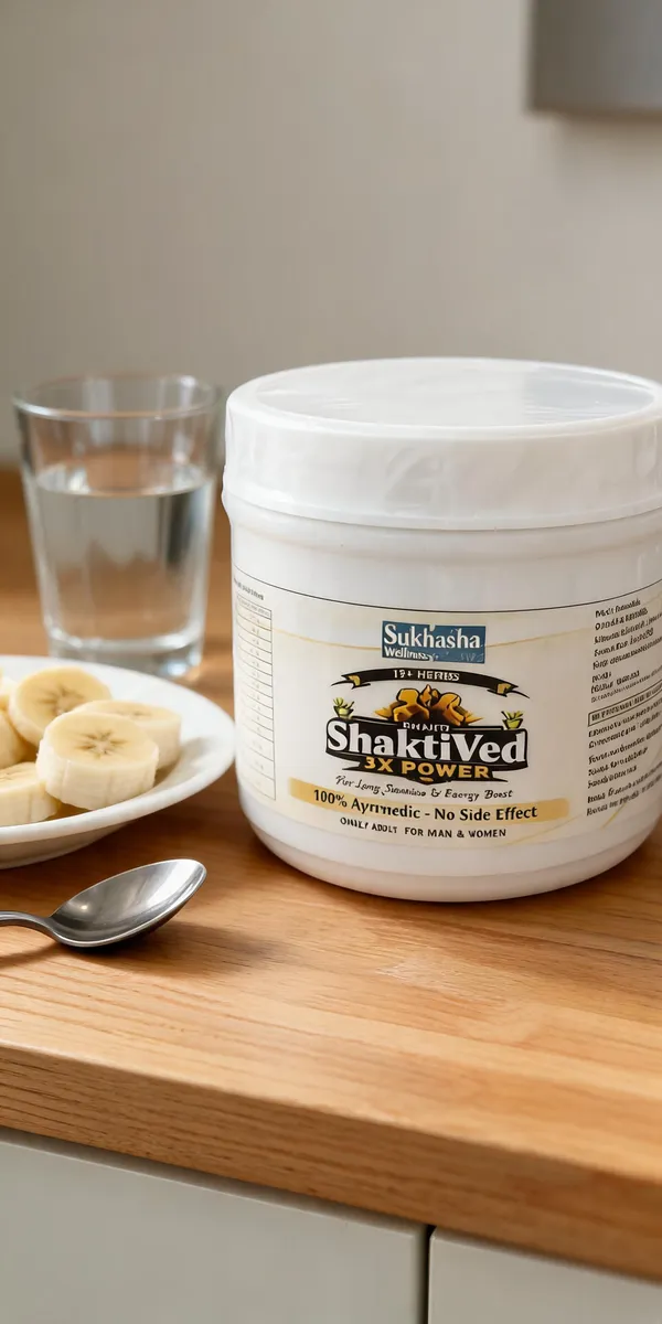 Wellness_Shaktived_3X_Power_Ayurvedic_Herbal_Powder