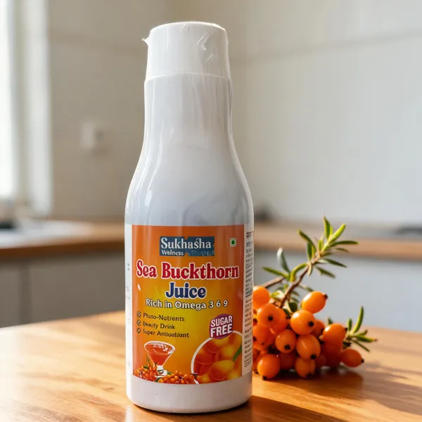 Wellness_Sea_Buckthorn_Juice_Sugar_Free_500_Ml