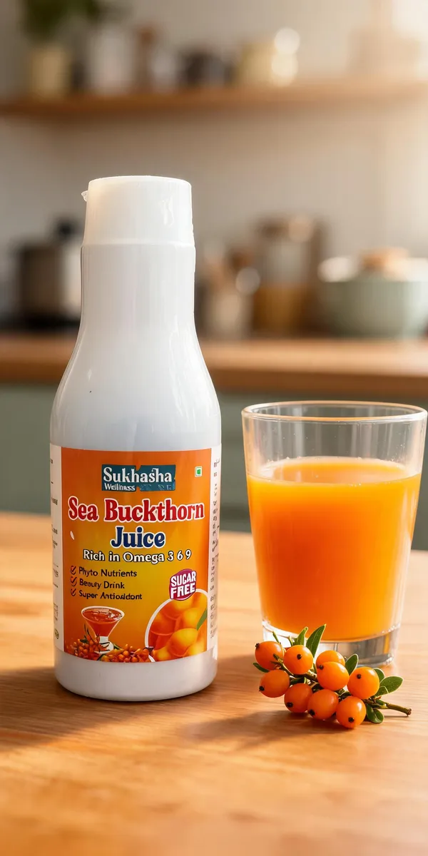 Wellness_Sea_Buckthorn_Juice_Sugar_Free_500_Ml