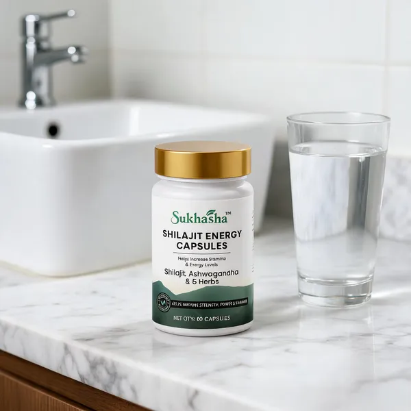 Shilajit_Energy_Capsules