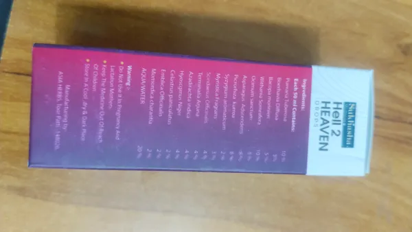 Wellness_Hell_2_Heaven_Drops_60_Ml