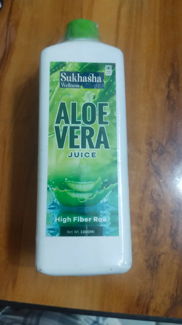 Aloe_Vera_Juice_1000_Ml
