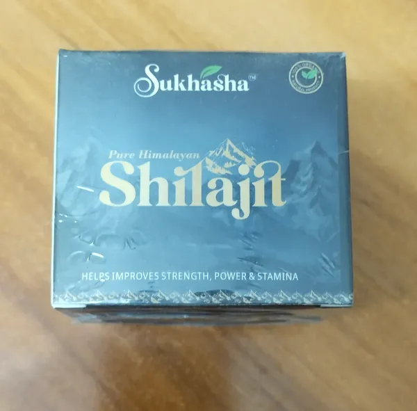 Pure_Himalayan_Shilajit