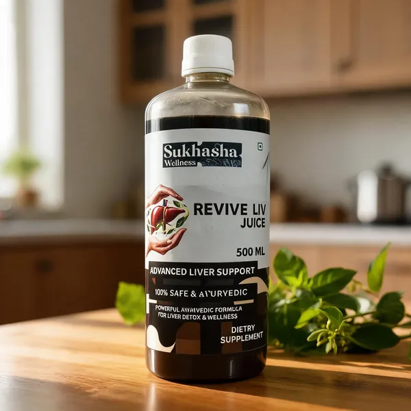 Revive_Liv_Juice_Dietary_Supplement