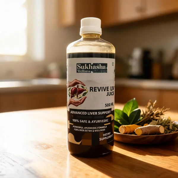 Revive_Liv_Juice_Dietary_Supplement