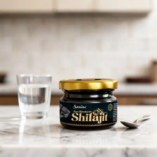 Himalayan_Shilajit_Resin