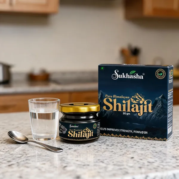 Himalayan_Shilajit_Resin