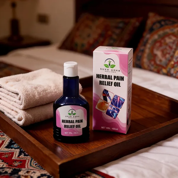 Herbal_Pain_Relief_Oil