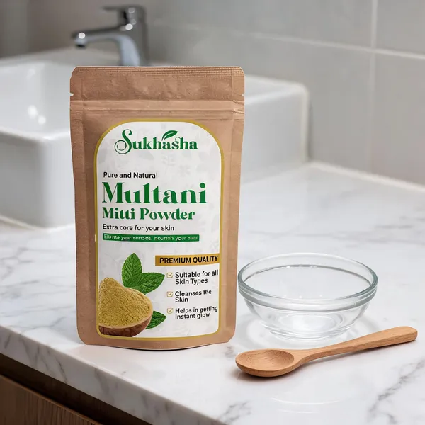 Multani_Mitti_Powder