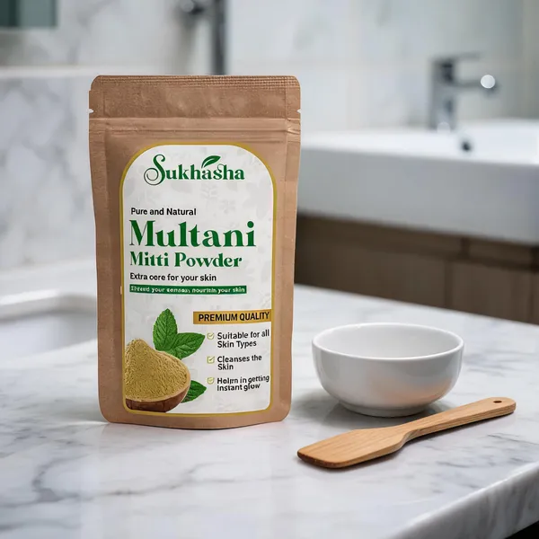 Multani_Mitti_Powder