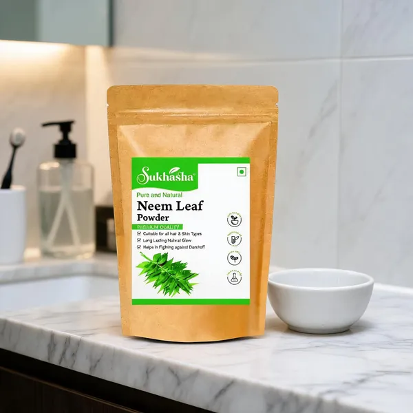 Neem_Leaf_Powder