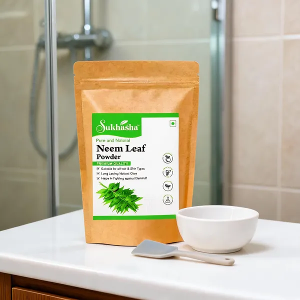 Neem_Leaf_Powder