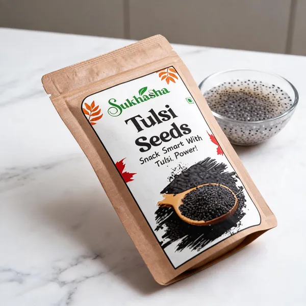 Tulsi_Seeds