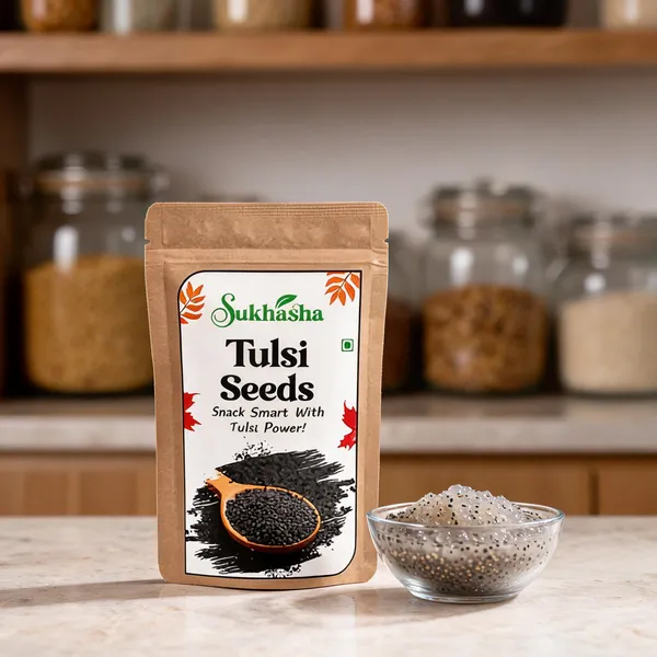 Tulsi_Seeds