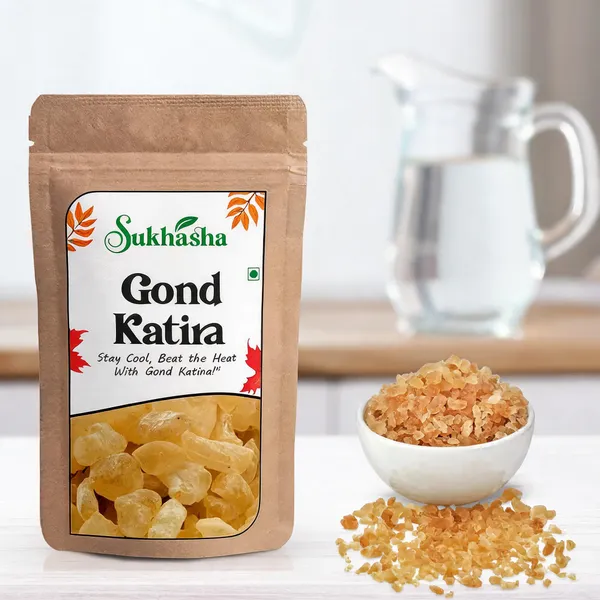 Gond_Katira_Edible_Gum