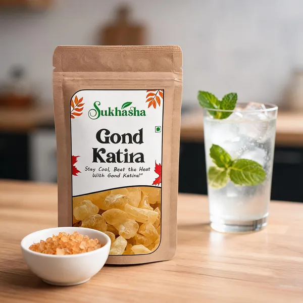 Gond_Katira_Edible_Gum