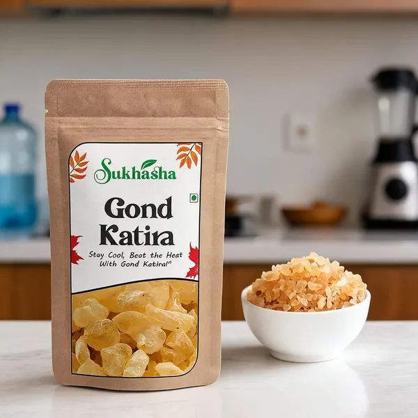 Gond_Katira_Edible_Gum
