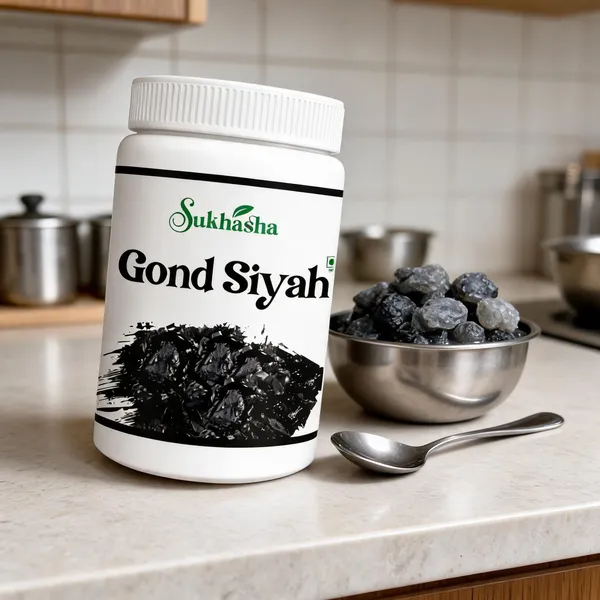 Black_Gond_Gum